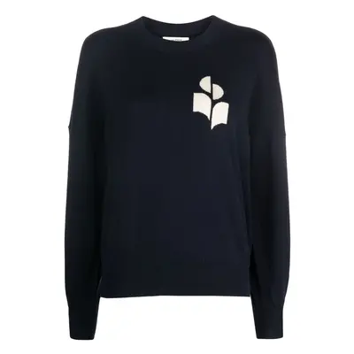 MARANT ETOILE - Marisans Crewneck Sweater