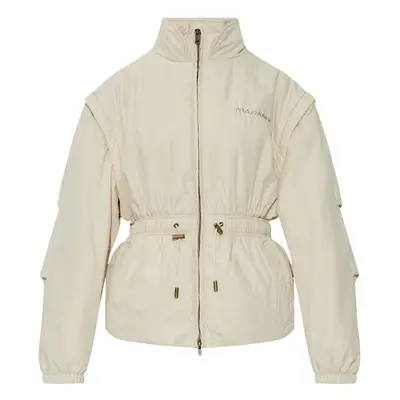 MARANT ETOILE - Dastyni Short Jacket