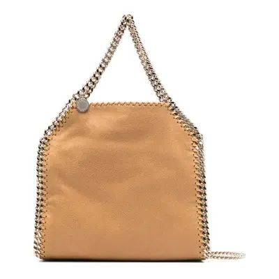 STELLA MCCARTNEY - Falabella Mini Tote