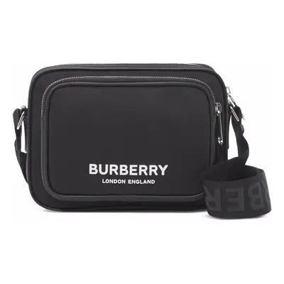 BURBERRY - Shoulder Bag