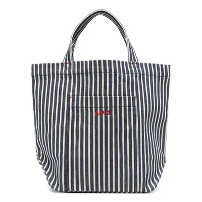 A.P.C. - Thais Tote Bag