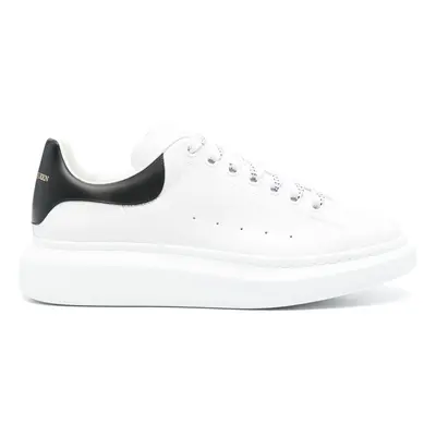 ALEXANDER MCQUEEN - Larry Sneakers