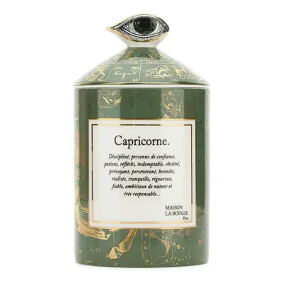 MAISON LA BOUGIE - Capricorn Candle