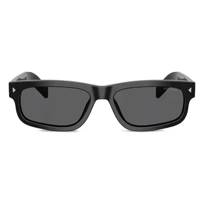 PRADA - Sunglasses