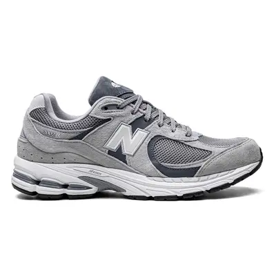 NEW BALANCE - 2002r Sneakers