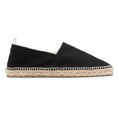 CASTANER SINCE - Pablo Canvas Espadrilles