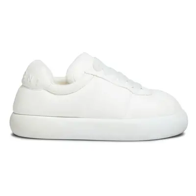 MARNI - Bigfoot 2.0 Leather Sneakers