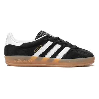 ADIDAS - Sneaker Gazelle Indoor