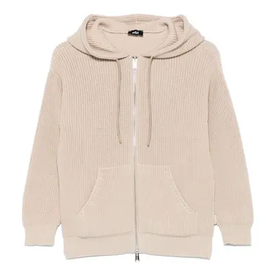 ADD - Zipped Sweatshirt