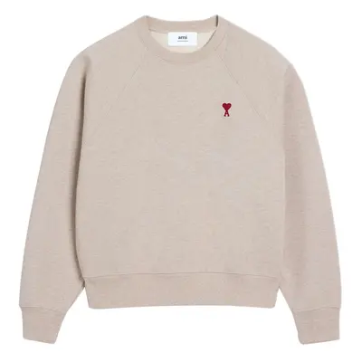 AMI PARIS - Ami De Coeur Sweatshirt