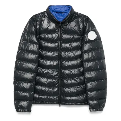 MONCLER - Galeso Jacket