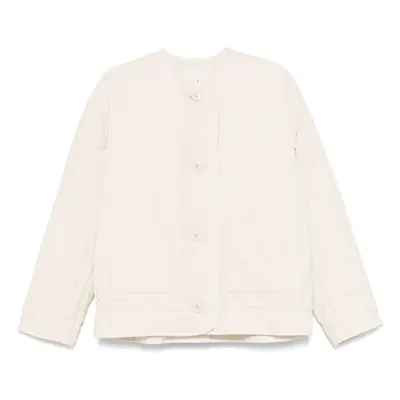 MARANT ETOILE - Gretel Jacket