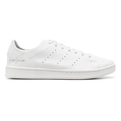 Y-3 - Stan Smith Sneakers