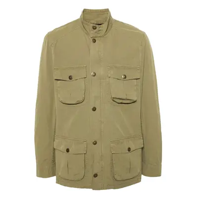 BARBOUR - Corbridge Jacket