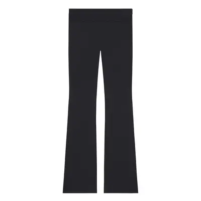 COURRÈGES - Nylon Scuba Trousers