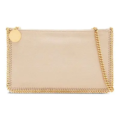 STELLA MCCARTNEY - Falabella Clutch