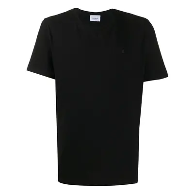 DONDUP - Cotton T-shirt