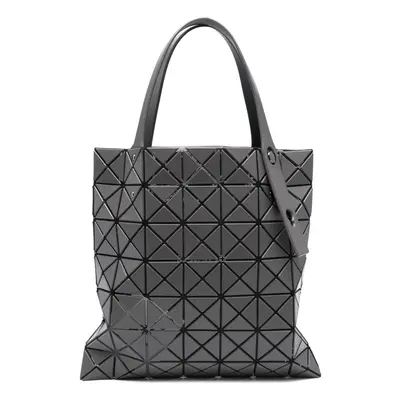 BAOBAO ISSEY MIYAKE - Prism Matte Tote Bag