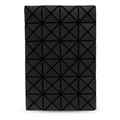 BAOBAO ISSEY MIYAKE - Bao Bao Wallet