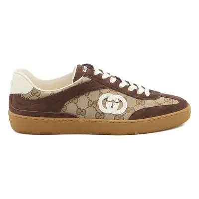 GUCCI - G74 Sneakers