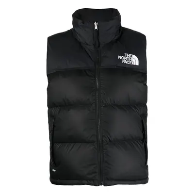 THE NORTH FACE - Nuptse Retro Vest