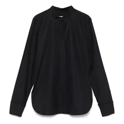 MAX MARA - Cotton Shirt