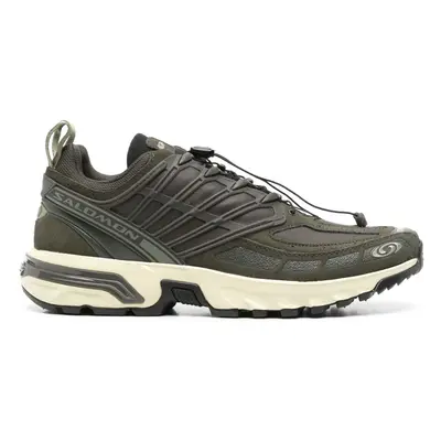 SALOMON - Sneaker Acs Pro Leather