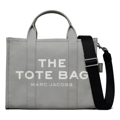 MARC JACOBS - The Tote Bag Medium Canvas Tote