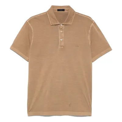 FAY - Jersey Polo