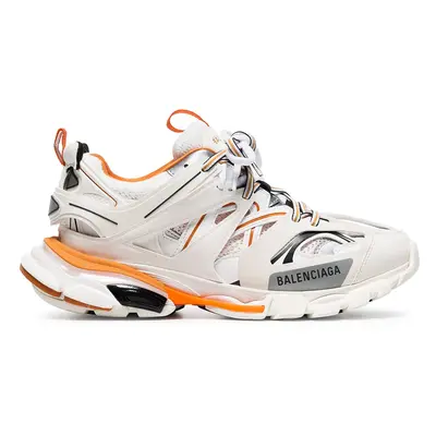 BALENCIAGA - Track Sneakers