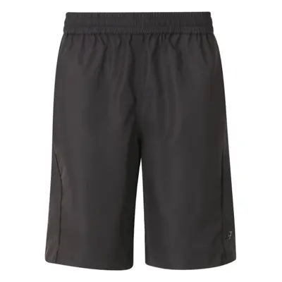 GIVENCHY - Track Shorts