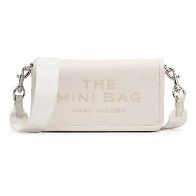 MARC JACOBS - The Mini Bag