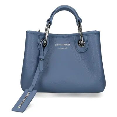 EMPORIO ARMANI - Myea Xs Shopping Bag