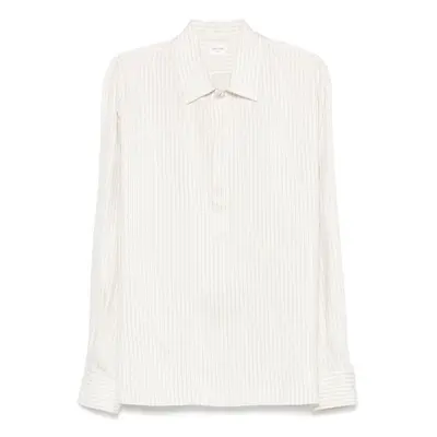 SAINT LAURENT - Classic Shirt