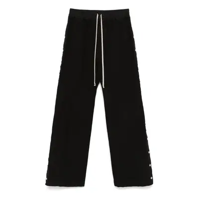 RICK OWENS DRKSHDW - Pusher Pants