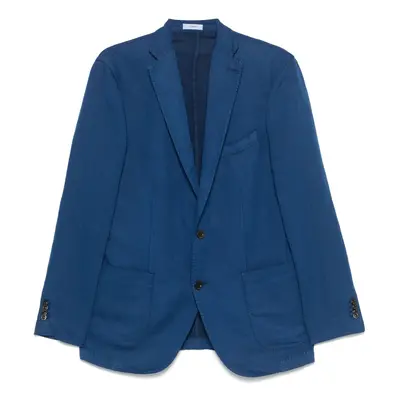 BOGLIOLI - Cotton Jacket