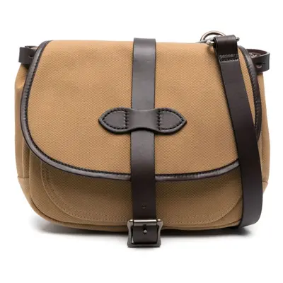 FILSON - Logo Bag