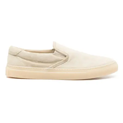 DIEMME - Sneaker Garda Slip-on