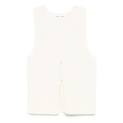 SAMSOE SAMSOE - Salou Tank Top