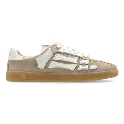 AMIRI - Pacific Bones Sneakers