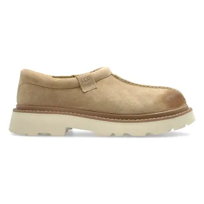 UGG AUSTRALIA - Tasman Slippers