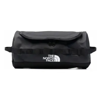 THE NORTH FACE - Travel Canister Duffel Bag