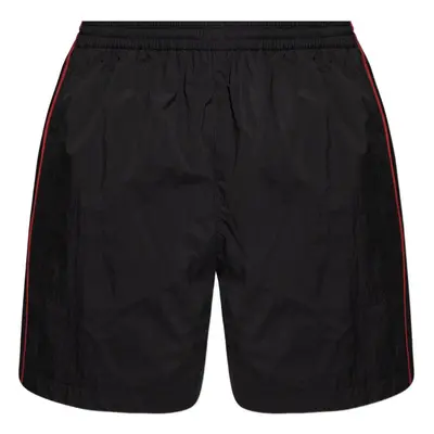 BALENCIAGA - Sporty Shorts