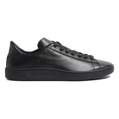 VALENTINO GARAVANI - Royco Sneakers