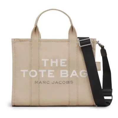 MARC JACOBS - The Tote Bag Medium Canvas Tote