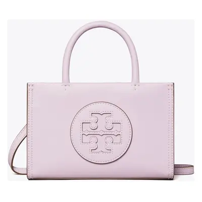 TORY BURCH - Ella Bio Mini Tote