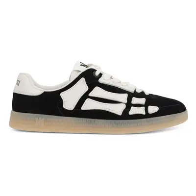 AMIRI - Pacific Bones Sneakers