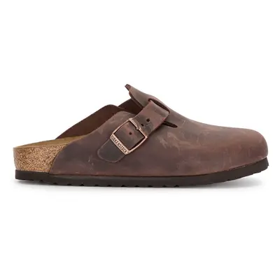 BIRKENSTOCK - Boston Slipper