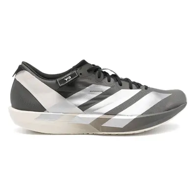 Y-3 - Adios Pro Sneaker