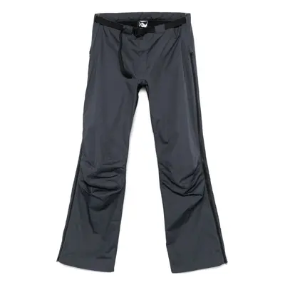 GR10K - Arc Pants